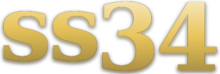 ss34 logo