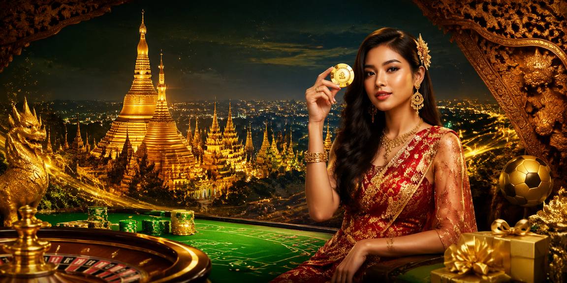 ss34 ss34 အပ်ပလီကေးရှင်းကို ဒေါင်းလုဒ်လုပ်ပြီး လက်ထဲမှာပဲ ကစားလိုက်ပါ