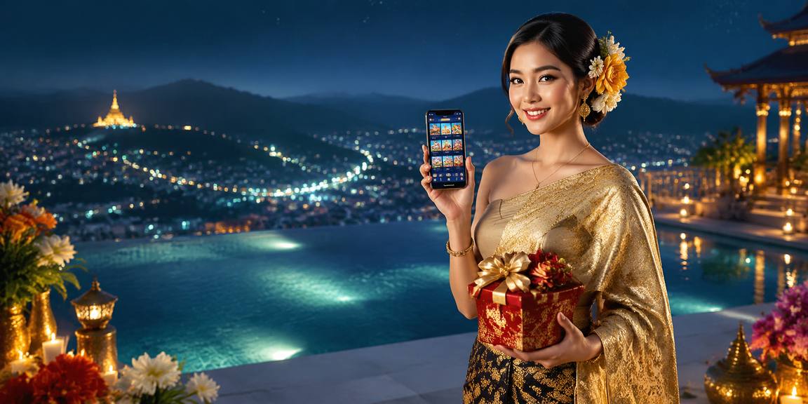 ss34 မြန်မာအားကစားဝါသနာပါများအတွက် ကျွန်ုပ်တို့တည်ဆောက်ခဲ့ပုံ