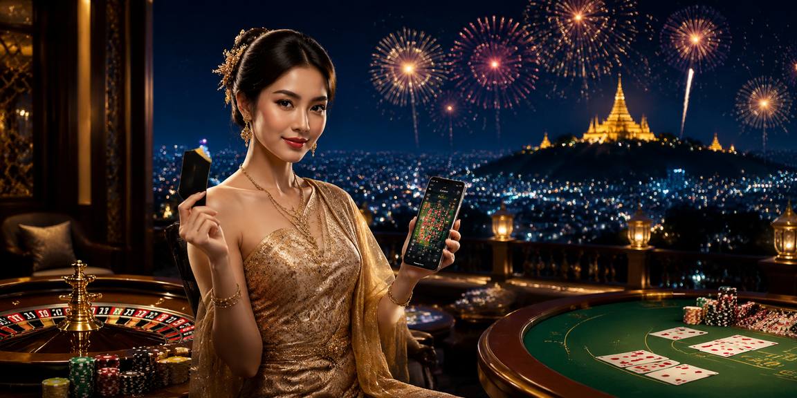 ss34 အောင်မြင်သောဘလက်ဂျက်